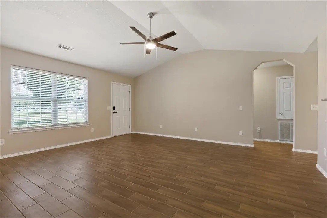 Summerlin Sub Ph 2 Bentonville - Residential Lease