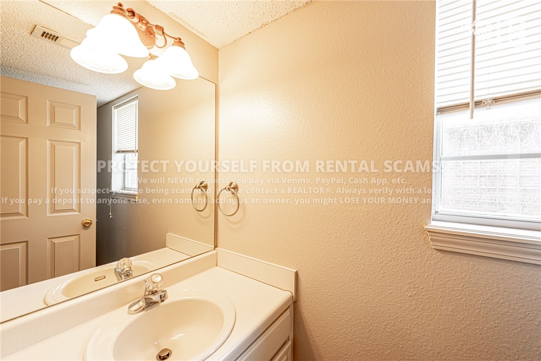 Horseshoe Add - Residential Lease