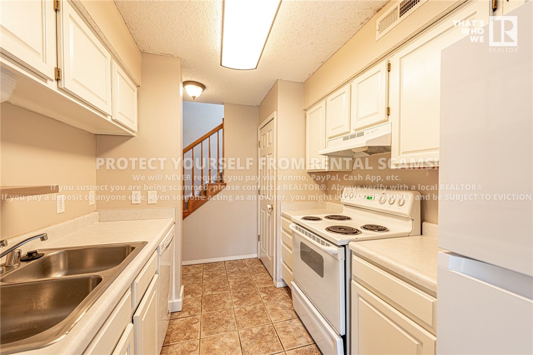 Horseshoe Add - Residential Lease