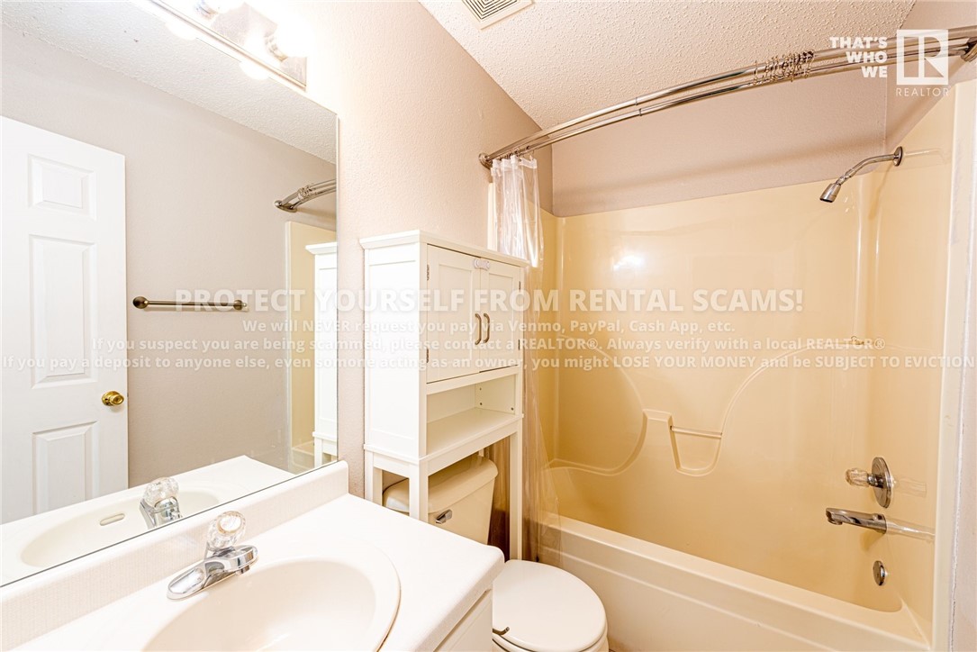 Horseshoe Add - Residential Lease