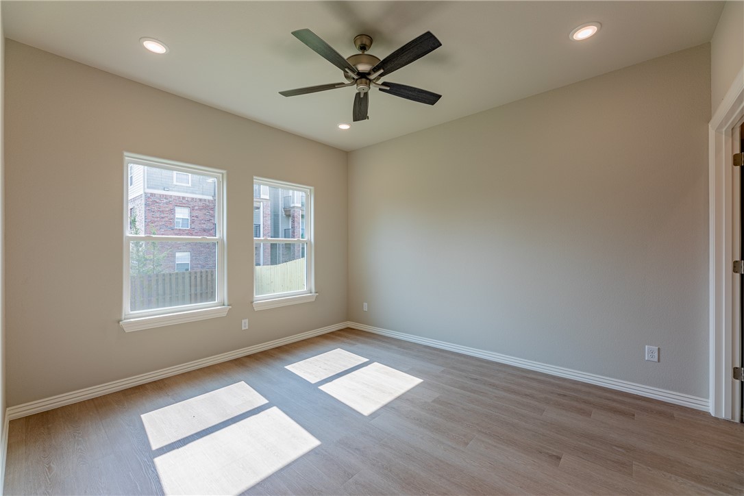 Poigai Estates Ph-2 - Residential Lease