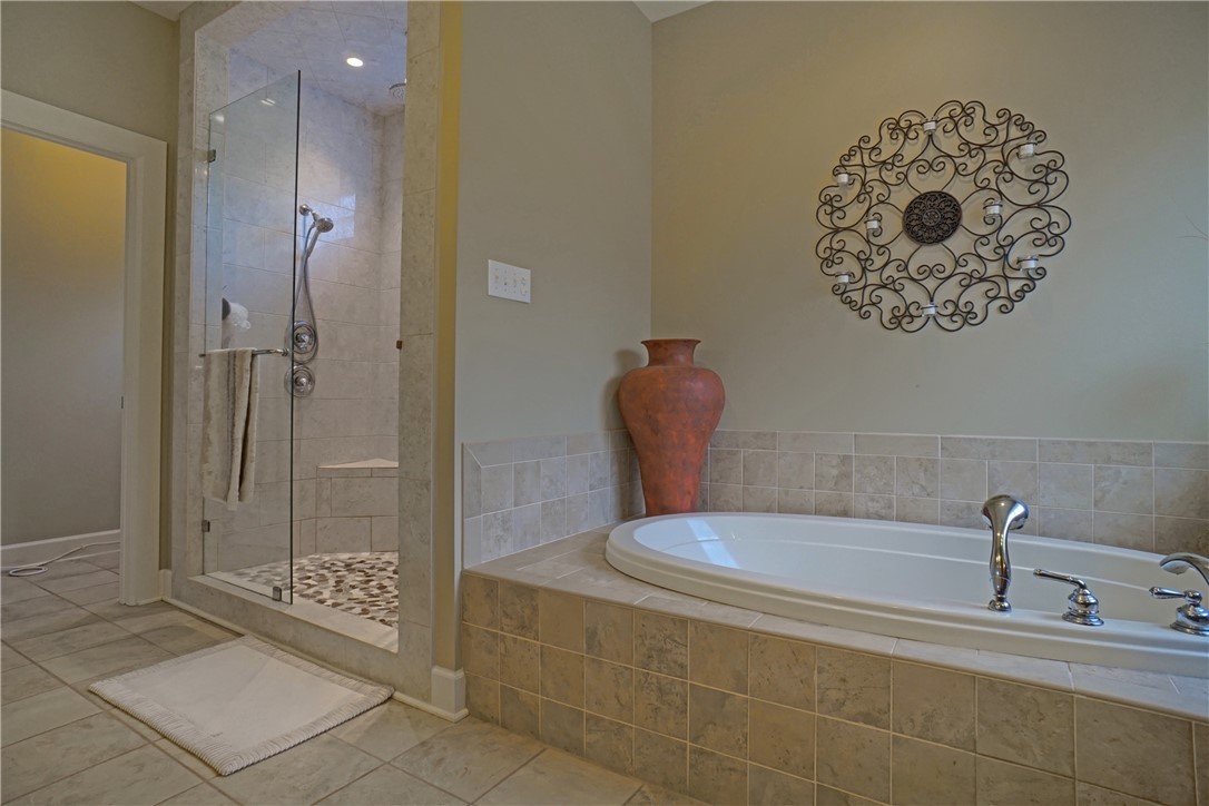 River Rdge - Residential