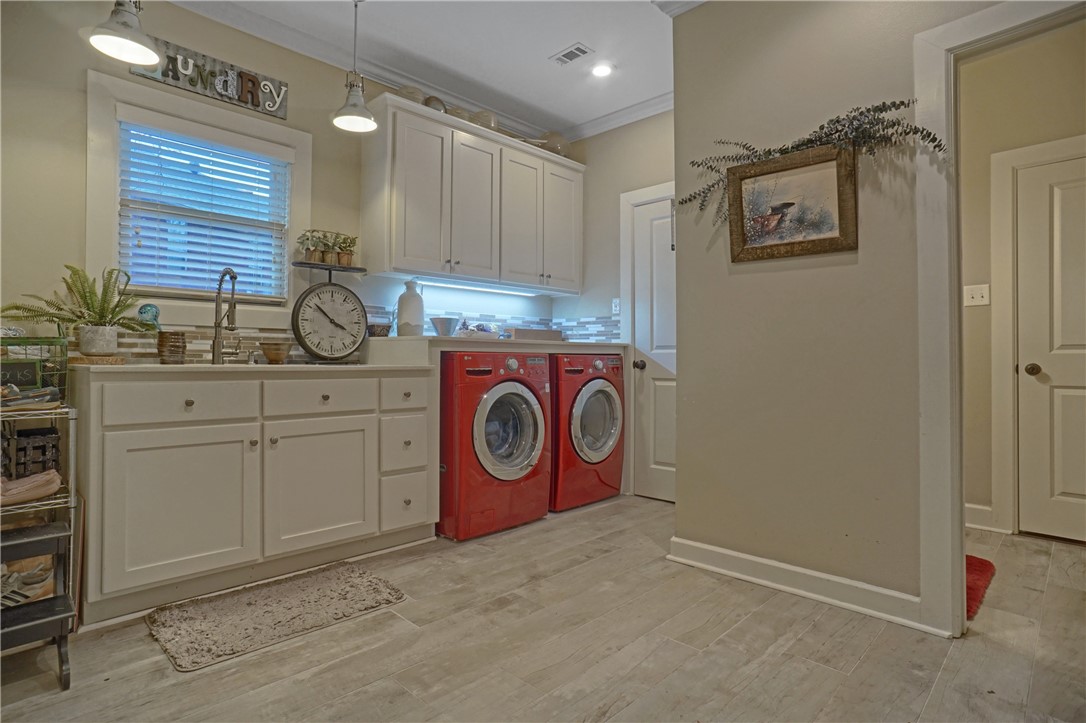 River Rdge - Residential