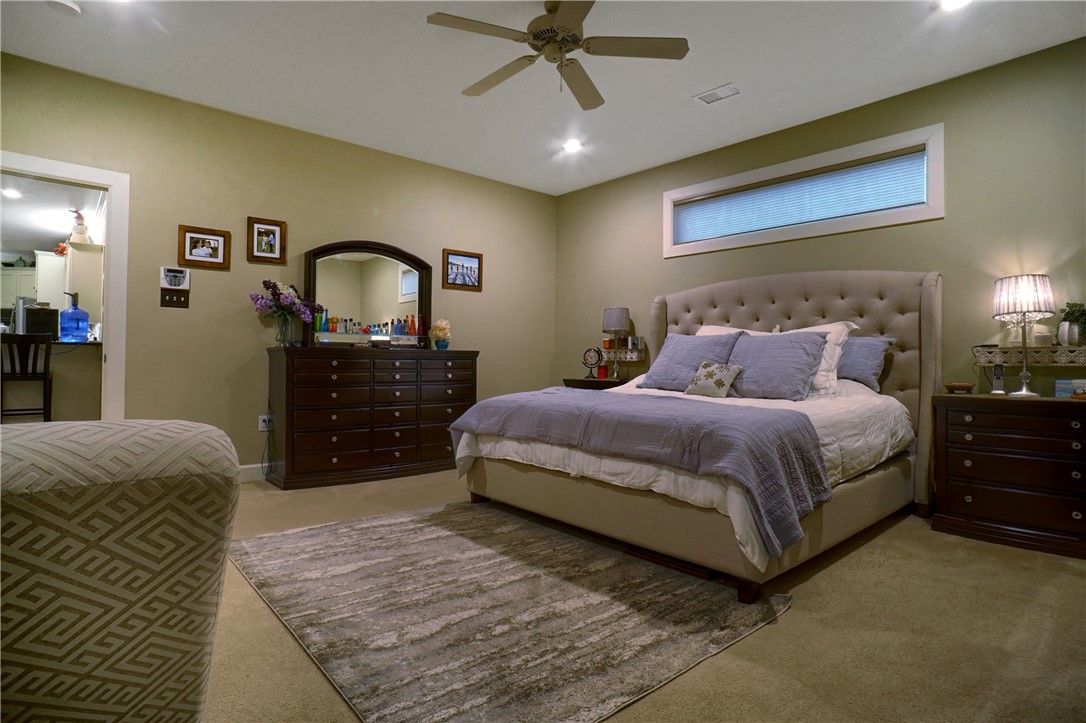 River Rdge - Residential