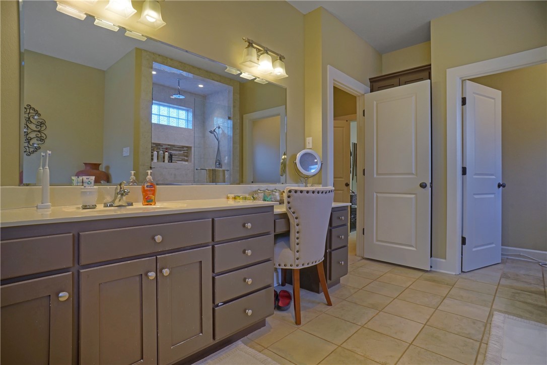 River Rdge - Residential