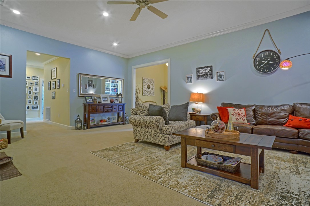 River Rdge - Residential