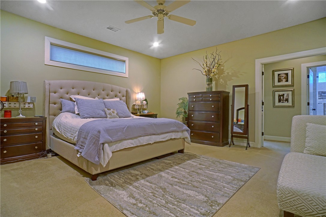 River Rdge - Residential