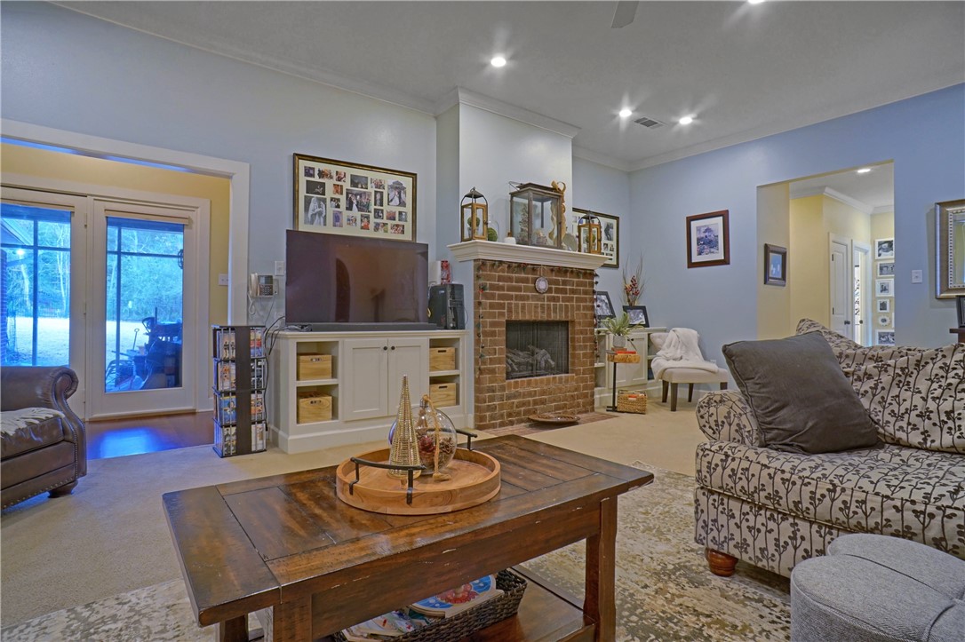 River Rdge - Residential