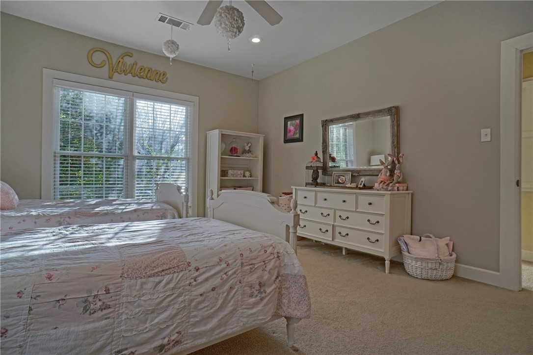 River Rdge - Residential