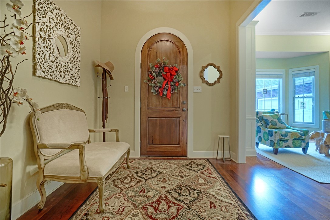 River Rdge - Residential