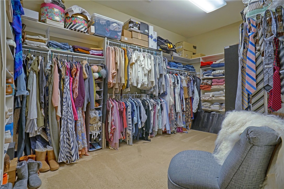 River Rdge - Residential