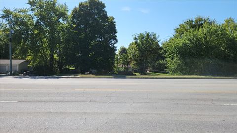 Photo of 413 W Highway 264, Springdale, AR 72764 (MLS # 1323087)