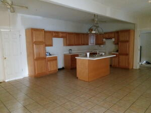 Other Subdivision - Residential