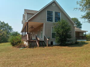 Other Subdivision - Residential