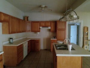 Other Subdivision - Residential