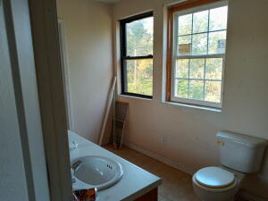 Other Subdivision - Residential