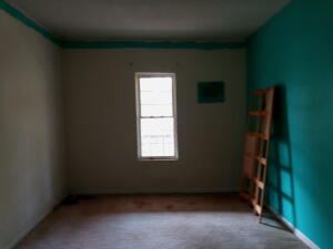 Other Subdivision - Residential