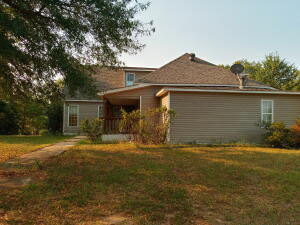Other Subdivision - Residential