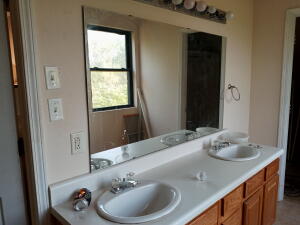 Other Subdivision - Residential