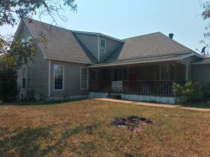 Other Subdivision - Residential