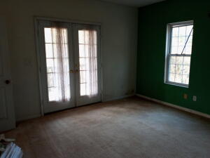 Other Subdivision - Residential