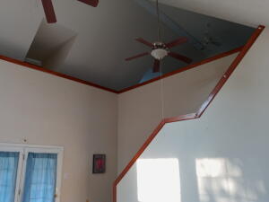 Other Subdivision - Residential