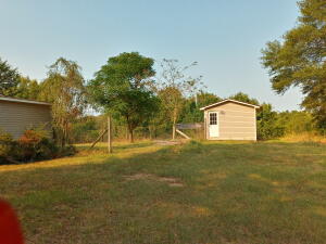 Other Subdivision - Residential