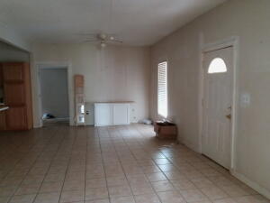 Other Subdivision - Residential