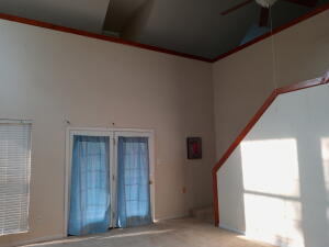 Other Subdivision - Residential