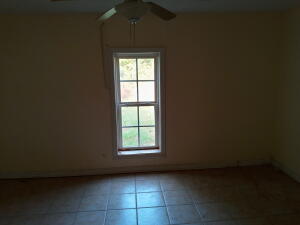 Other Subdivision - Residential