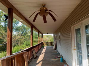 Other Subdivision - Residential