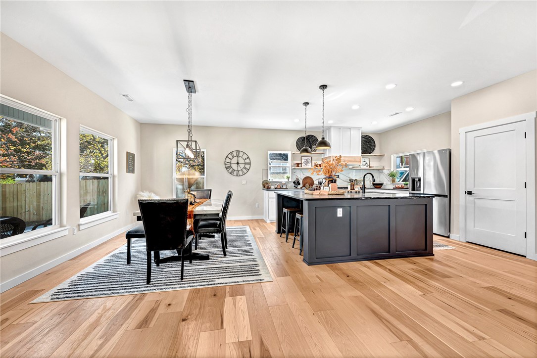 Subdivision: 21-16-30 FAYETTEVILLE OUTLO - Residential