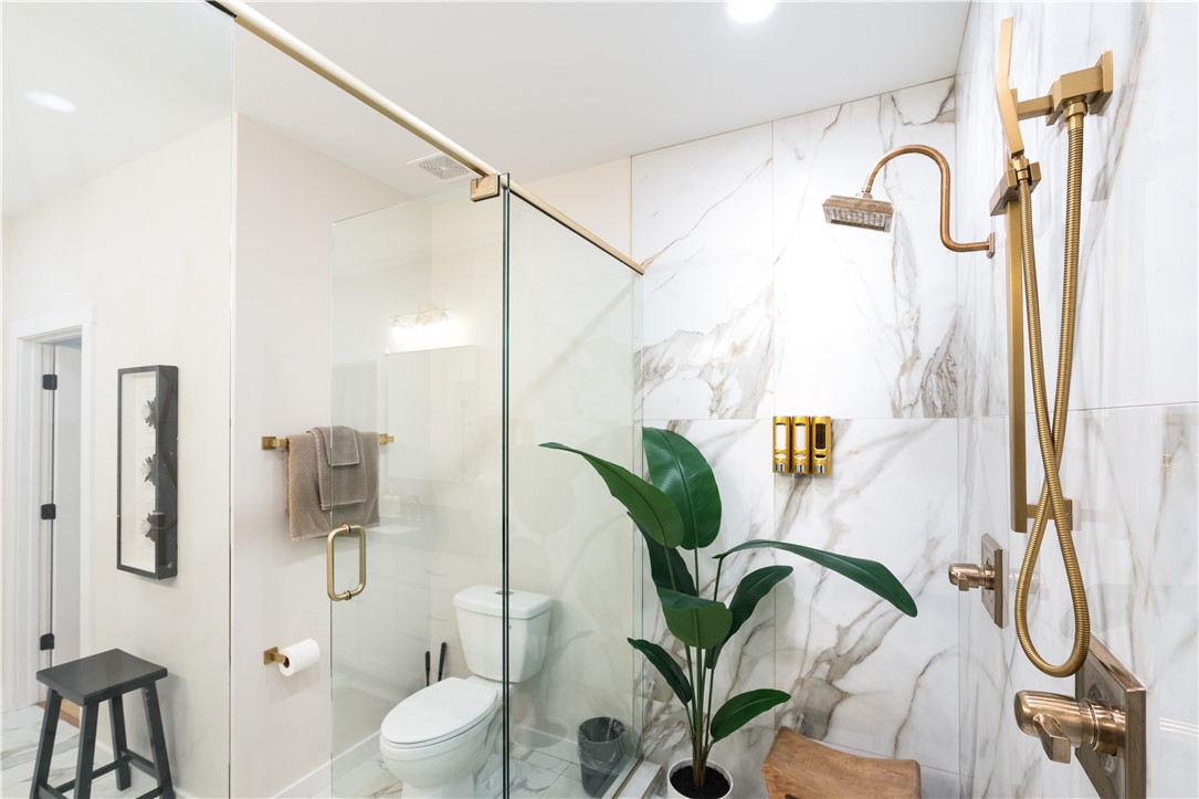 Subdivision: 21-16-30 FAYETTEVILLE OUTLO - Residential