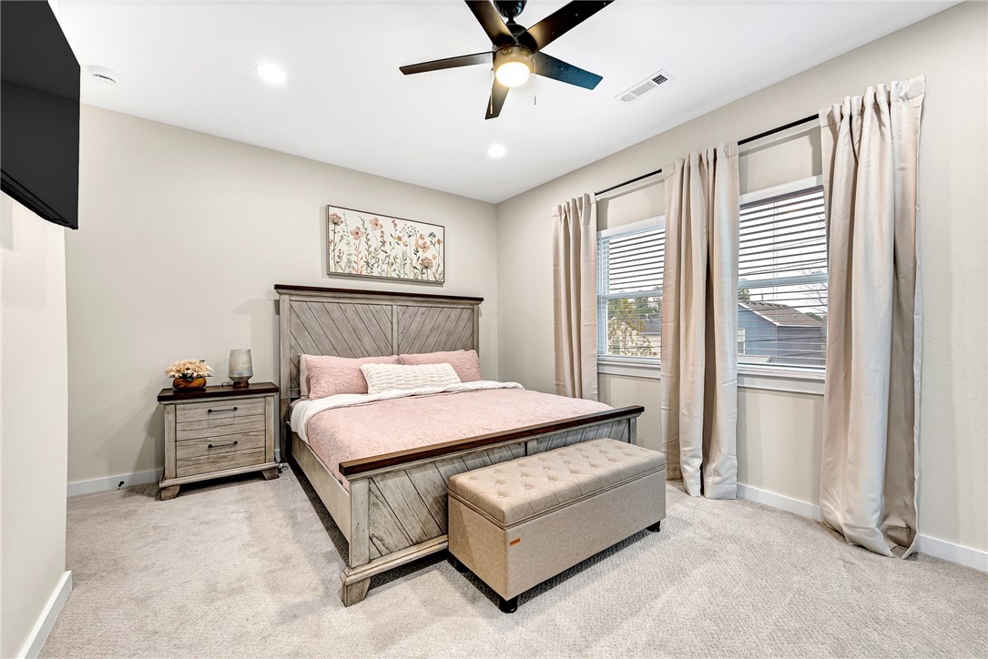 Subdivision: 21-16-30 FAYETTEVILLE OUTLO - Residential