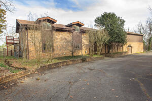 Bring the animals and your family and LOVE this amazing farm home with .83 acre with shop and fenced in area for your furry friends