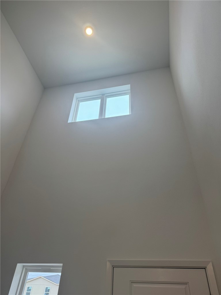 LAWLIS RANCH PH 3-SILOAM SPRINGS - Residential