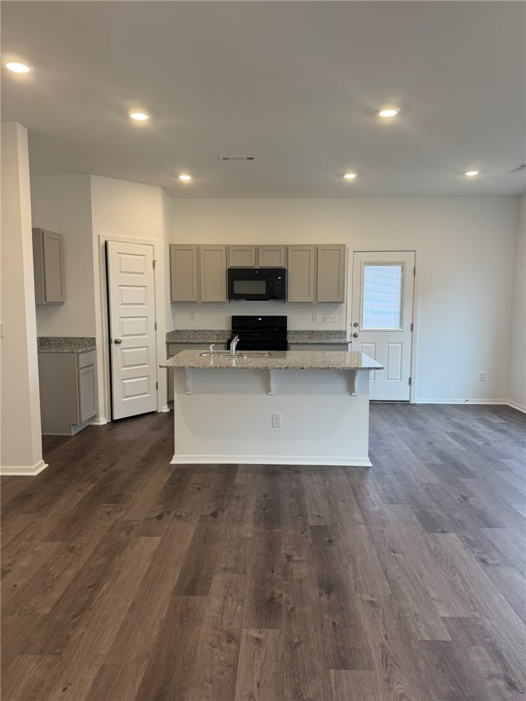 LAWLIS RANCH PH 3-SILOAM SPRINGS - Residential