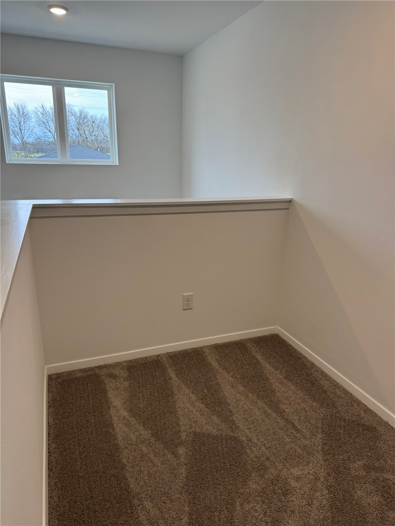 LAWLIS RANCH PH 3-SILOAM SPRINGS - Residential