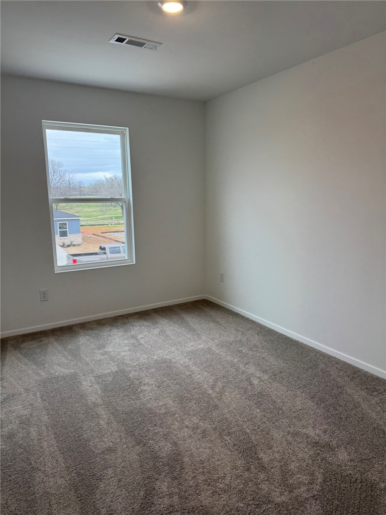 LAWLIS RANCH PH 3-SILOAM SPRINGS - Residential