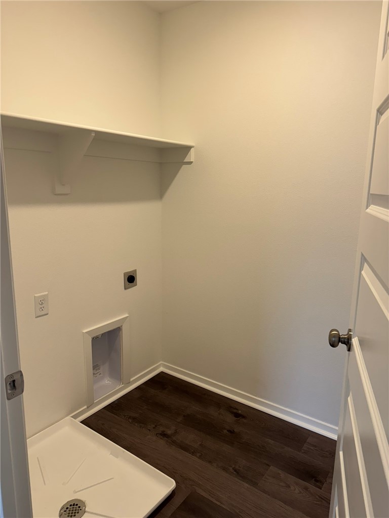 LAWLIS RANCH PH 3-SILOAM SPRINGS - Residential