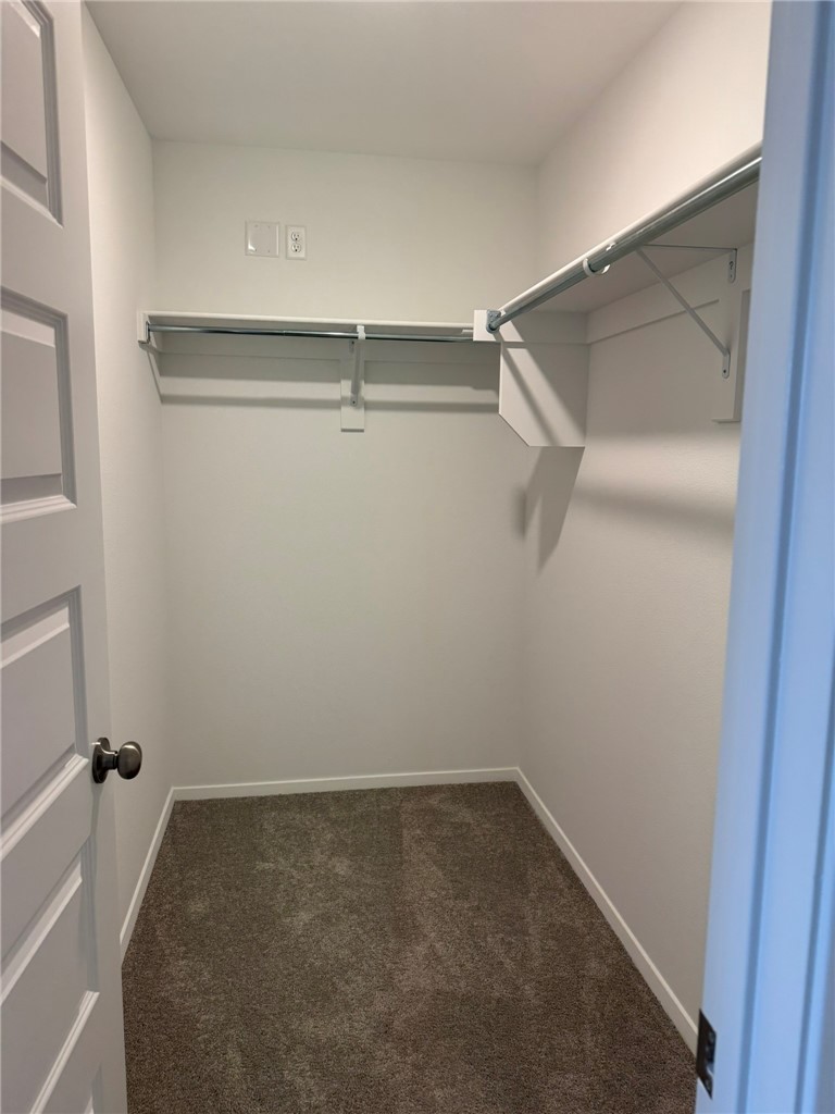 LAWLIS RANCH PH 3-SILOAM SPRINGS - Residential