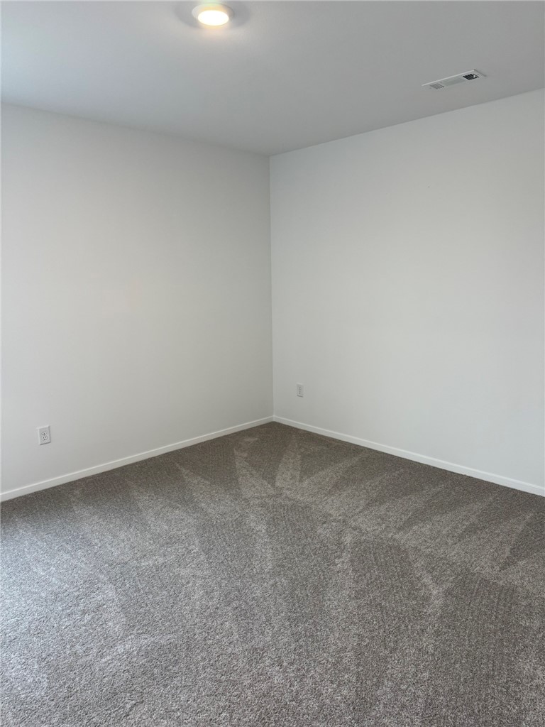 LAWLIS RANCH PH 3-SILOAM SPRINGS - Residential