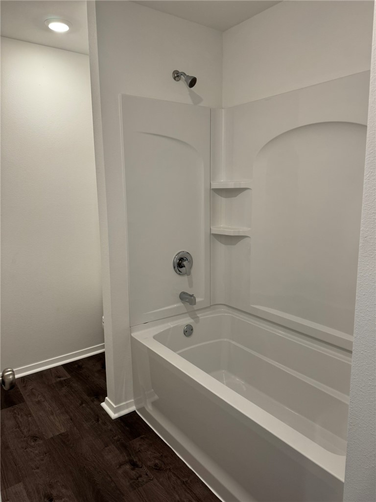 LAWLIS RANCH PH 3-SILOAM SPRINGS - Residential