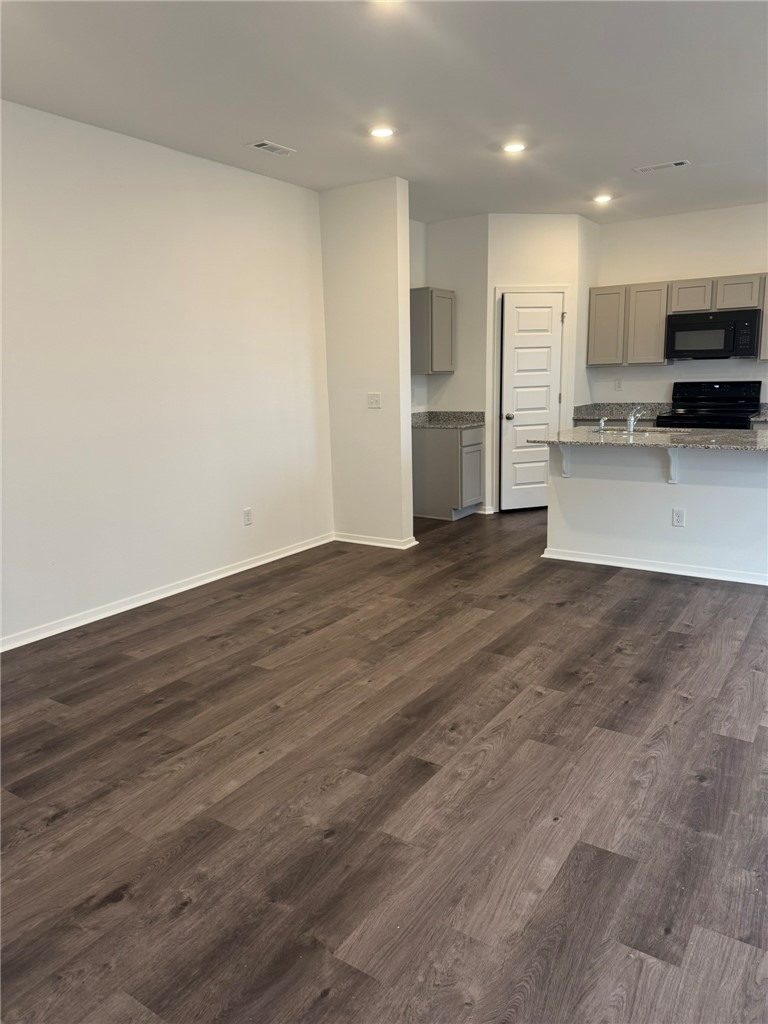 LAWLIS RANCH PH 3-SILOAM SPRINGS - Residential