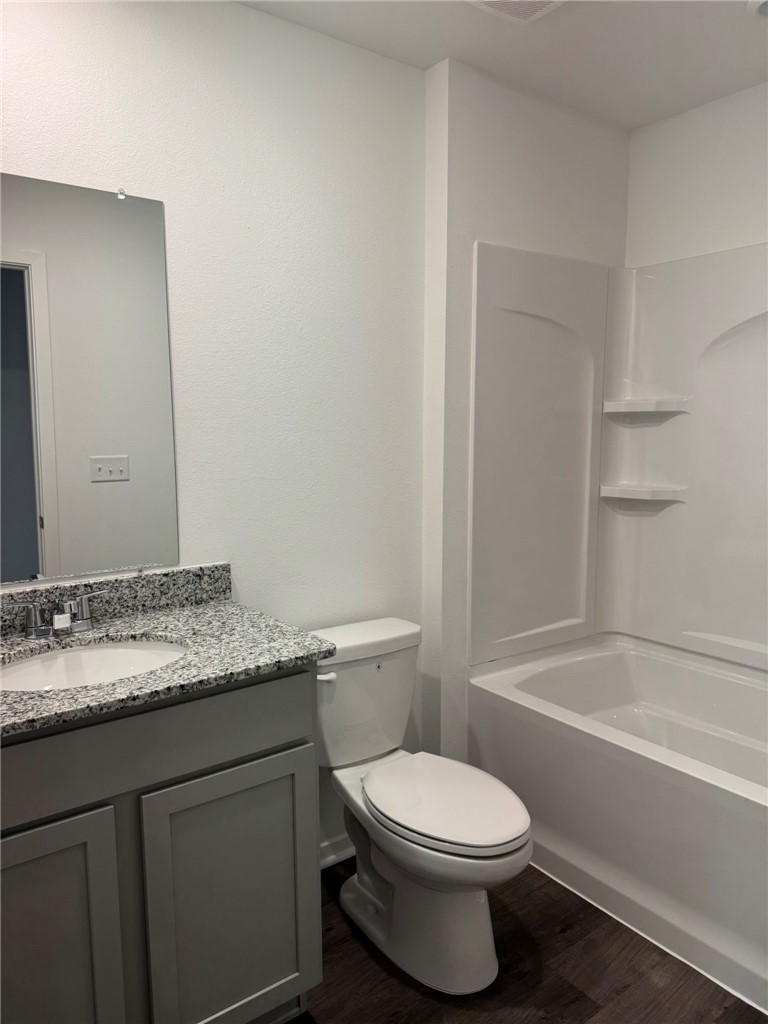 LAWLIS RANCH PH 3-SILOAM SPRINGS - Residential