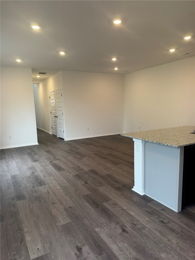 LAWLIS RANCH PH 3-SILOAM SPRINGS - Residential