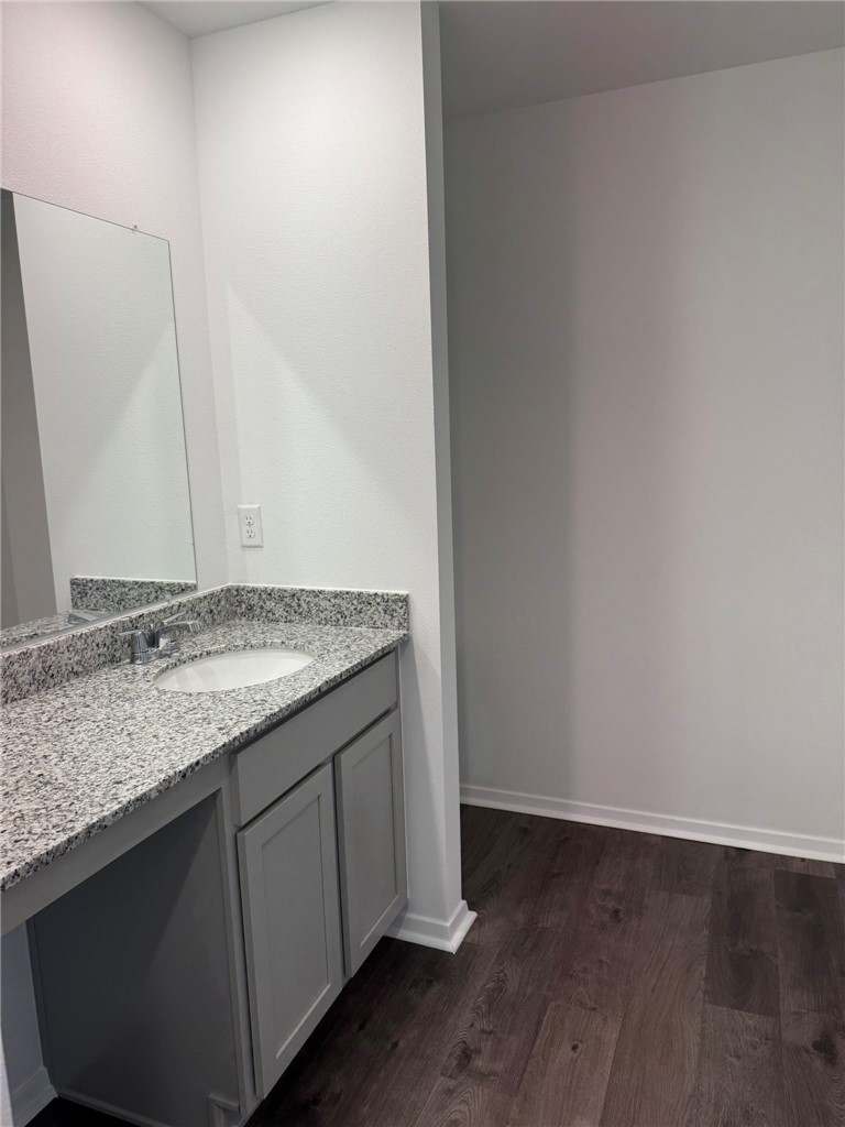 LAWLIS RANCH PH 3-SILOAM SPRINGS - Residential