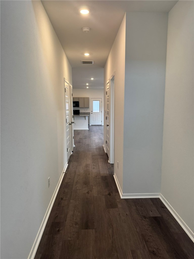 LAWLIS RANCH PH 3-SILOAM SPRINGS - Residential