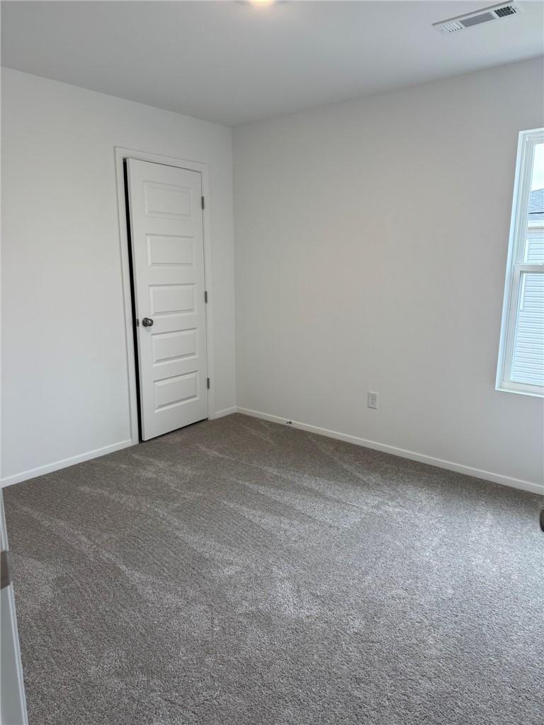 LAWLIS RANCH PH 3-SILOAM SPRINGS - Residential