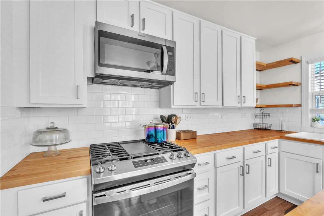 Railroad Add-Bentonville - Residential